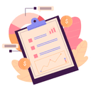 Manual Data Entry Manual Data Entry