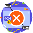 Disconnected Systems Disconnected Systems