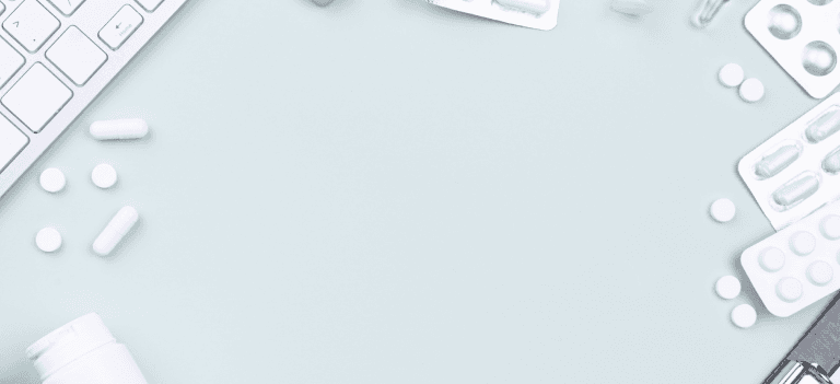 Homehero tabscreen Homehero tabscreen