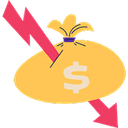 Financial Losses Financial Losses