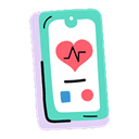 Healthtech Healthtech