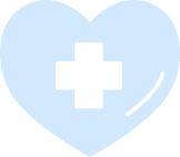 Healthcare Heart Healthcare Heart