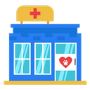 Pharmacies Pharmacies