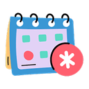 Missed Appointments Missed Appointments