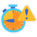 Employee Time Wasted Employee Time Wasted