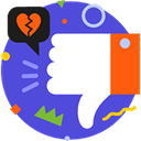 Bad Patient Experience Bad Patient Experience